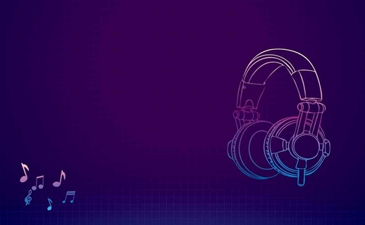 大庆商务ktv环境优商务ktv好吗-林甸县ktv预定